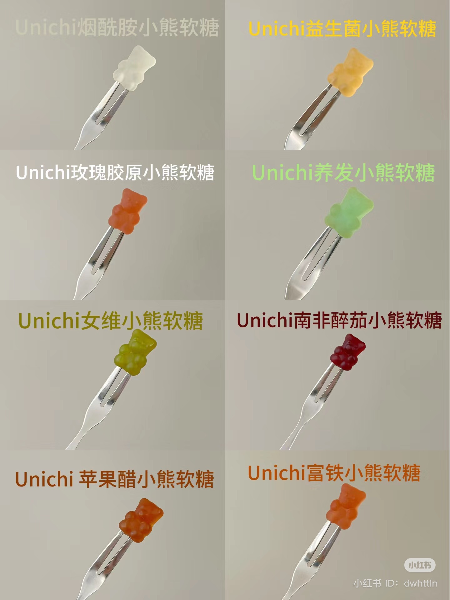 IMG_6106-1726492740203