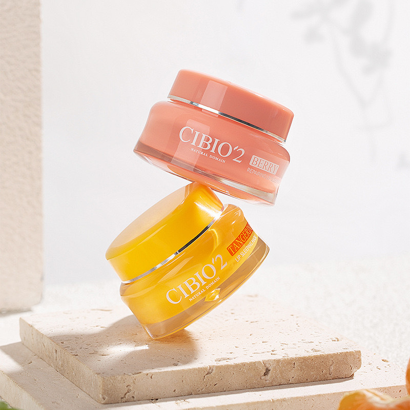 IMG_3509-1728394552167