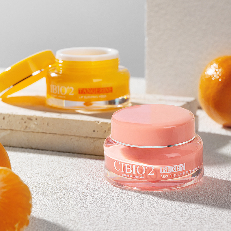 IMG_3511-1728394552181