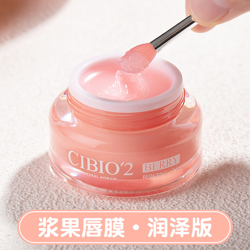 IMG_3513-1728394552188