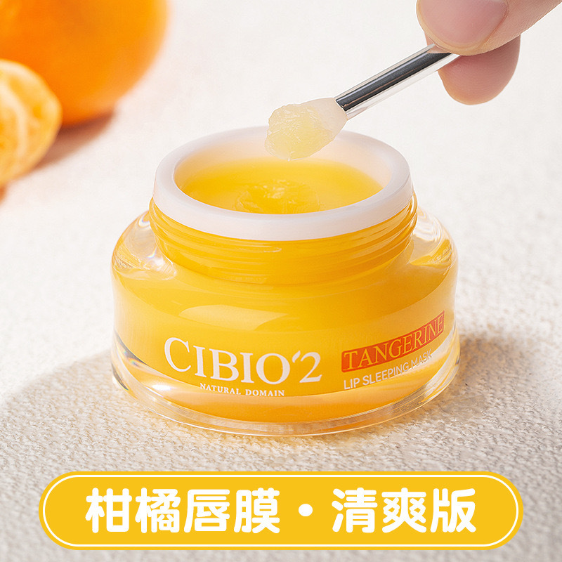 IMG_3514-1728394552197