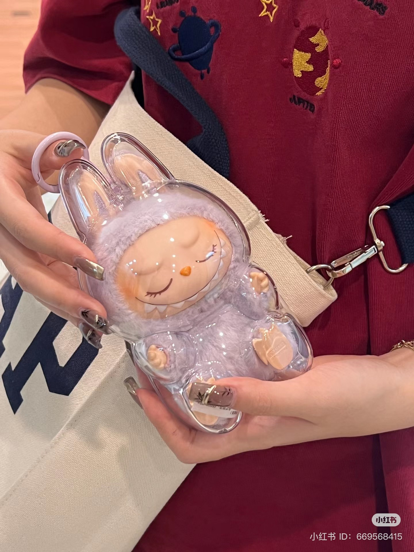 IMG_5739-1729344130754