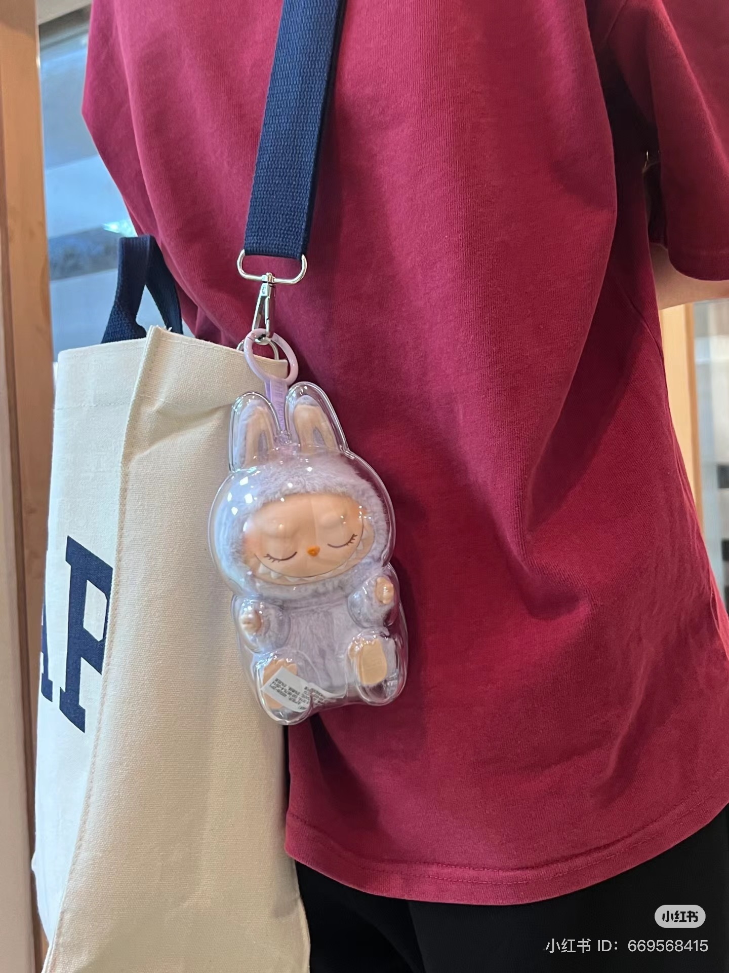 IMG_5740-1729344130762