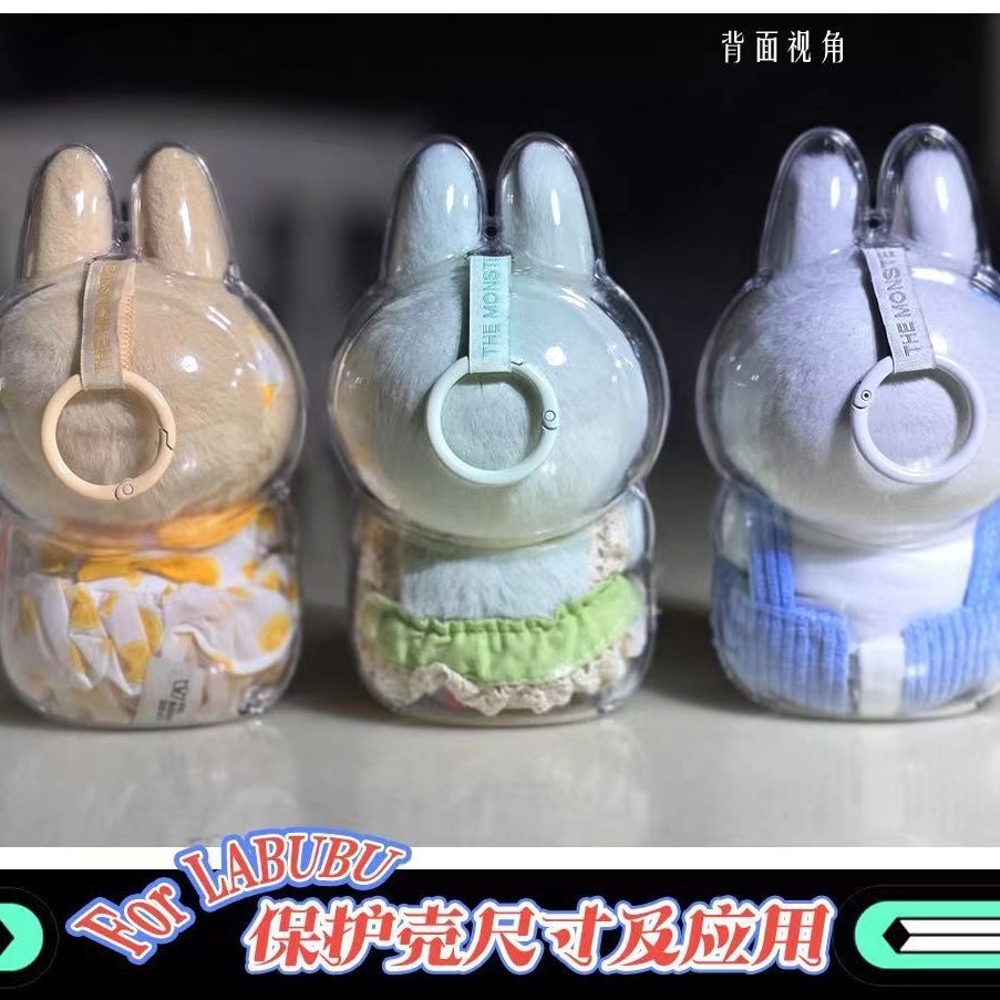 IMG_5749-1729344130796