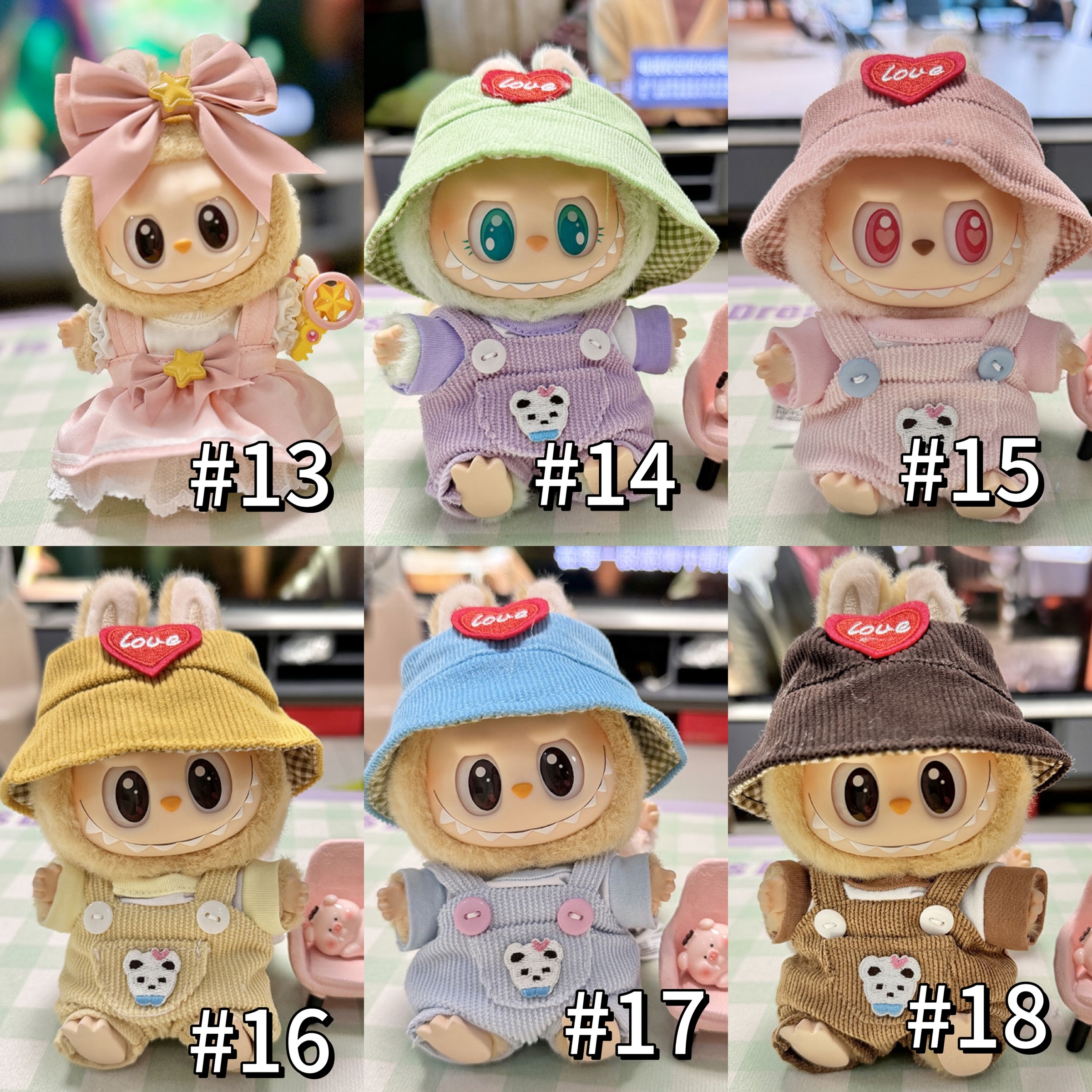 IMG_5954-1729402011770