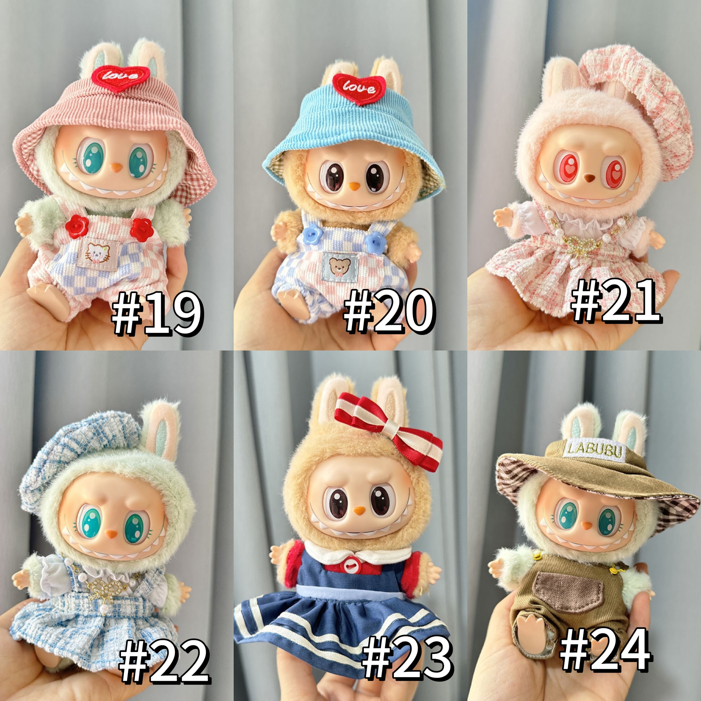 IMG_5955-1729402011777