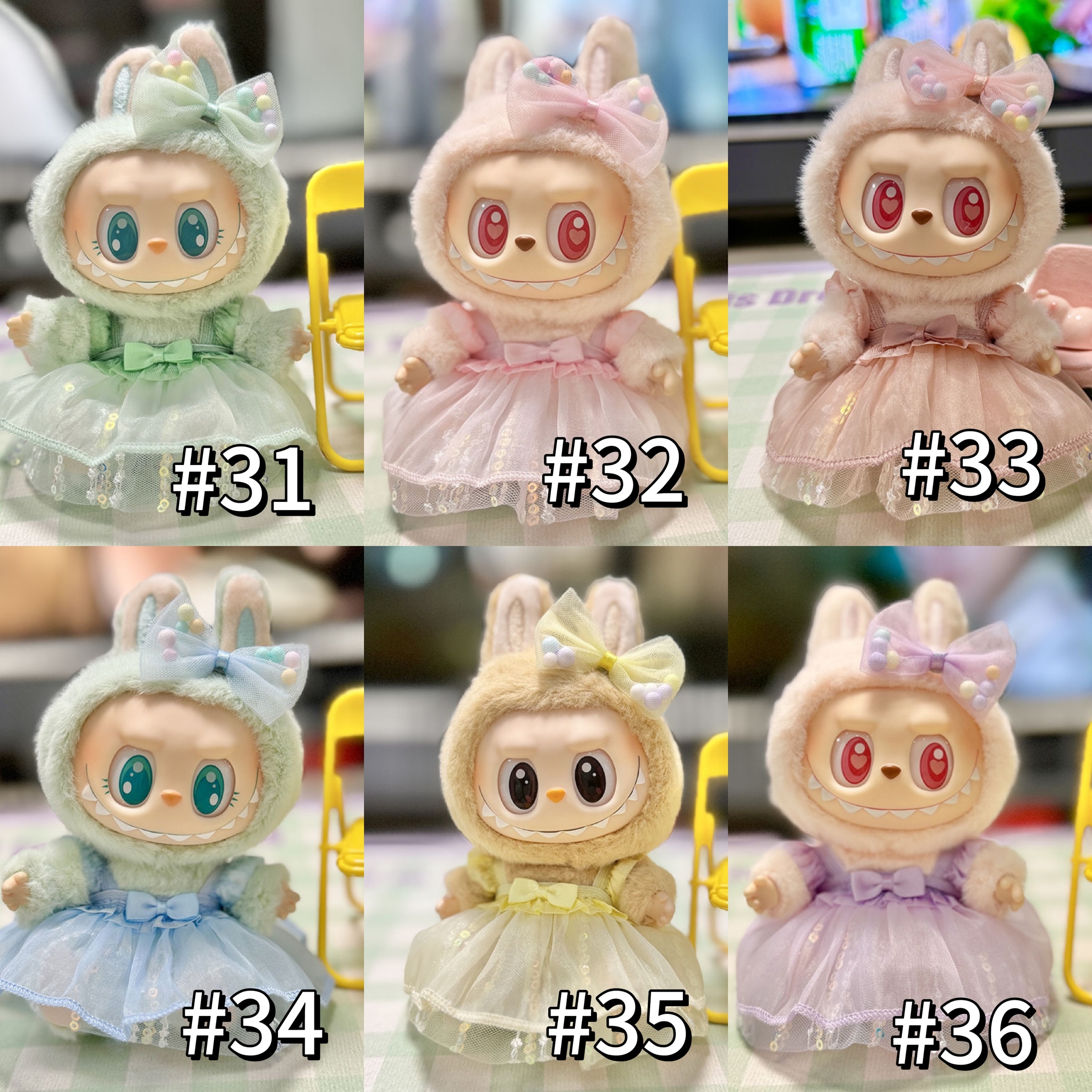 IMG_5957-1729402011796