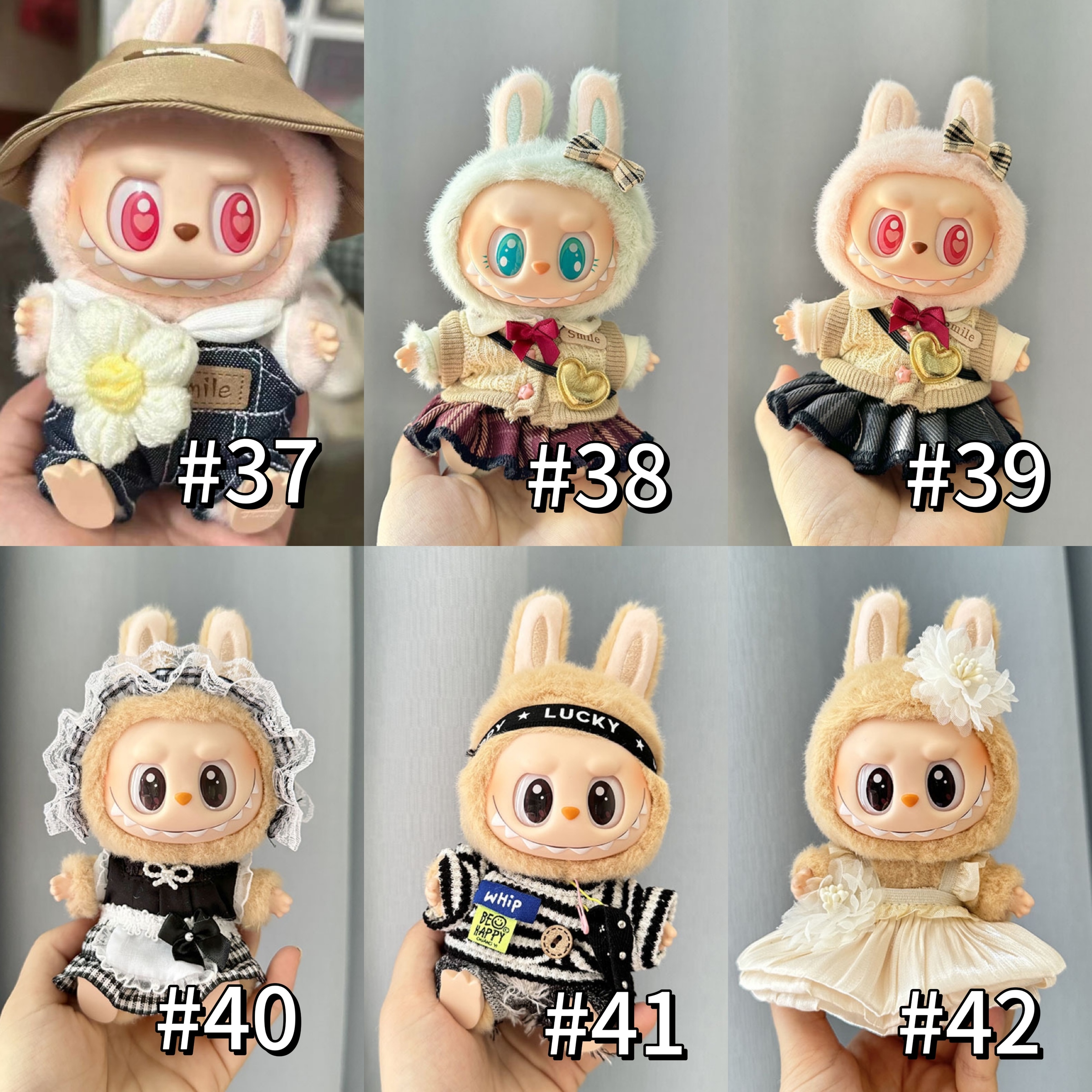 IMG_5981-1729402011800