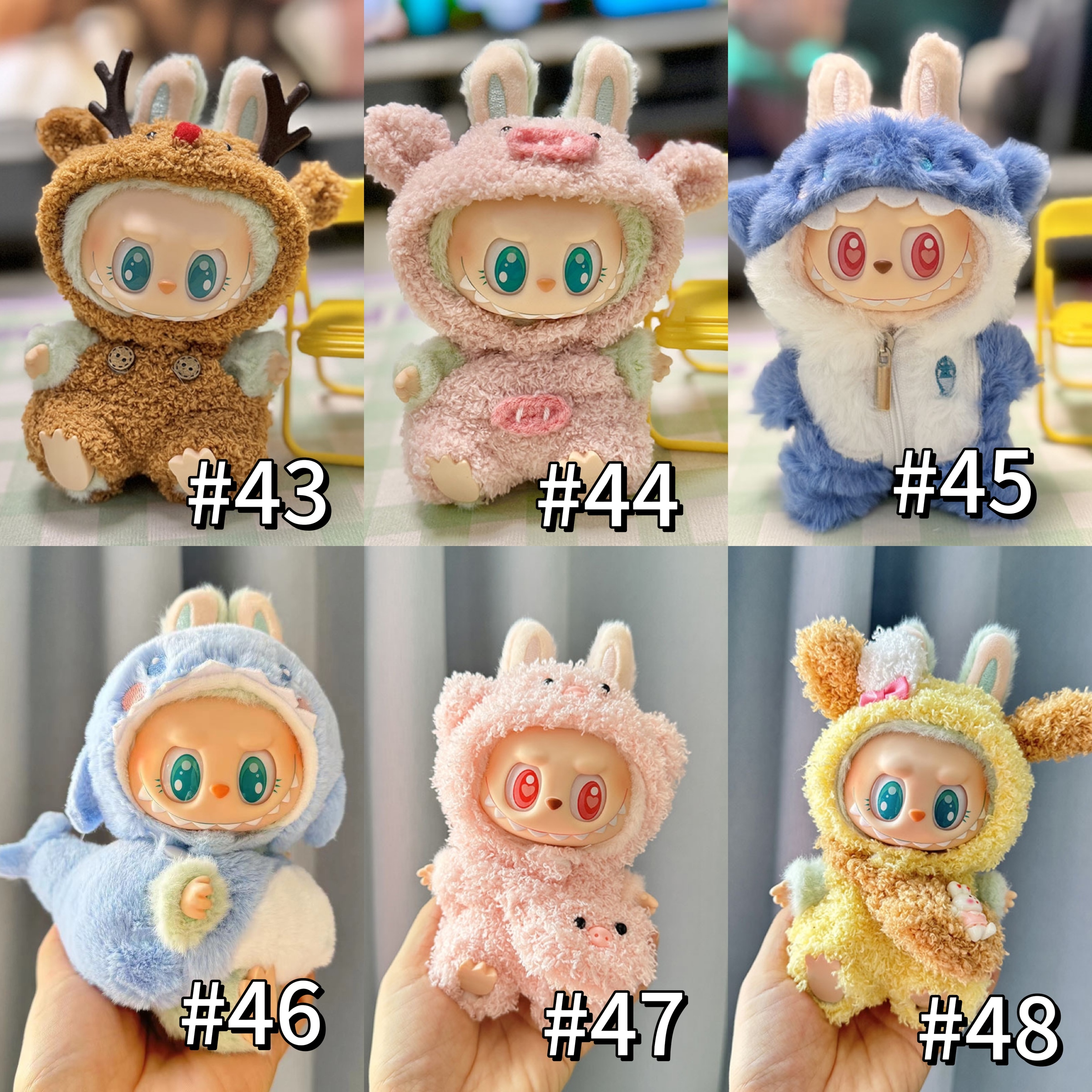 IMG_5982-1729402011808