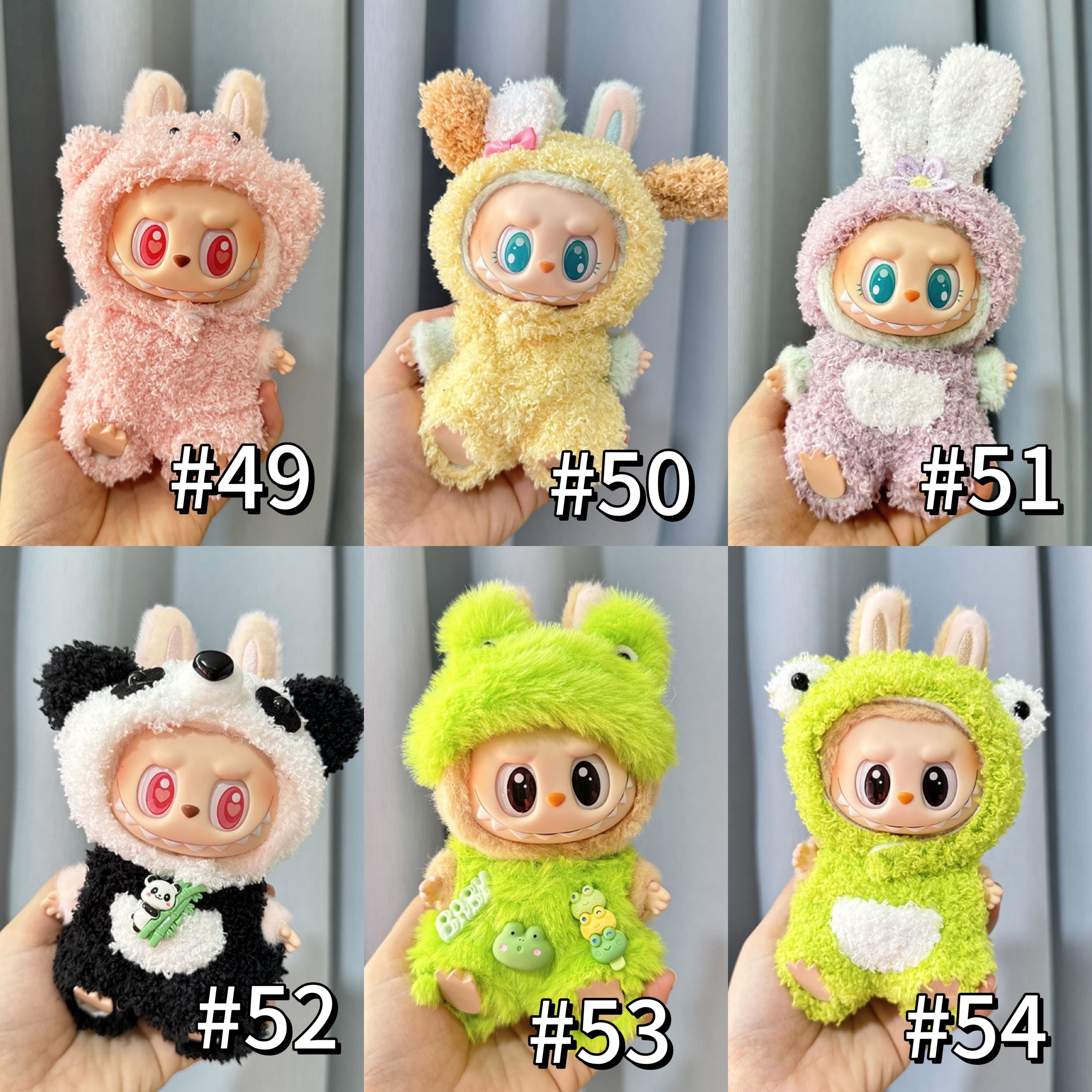 IMG_5983-1729402011816