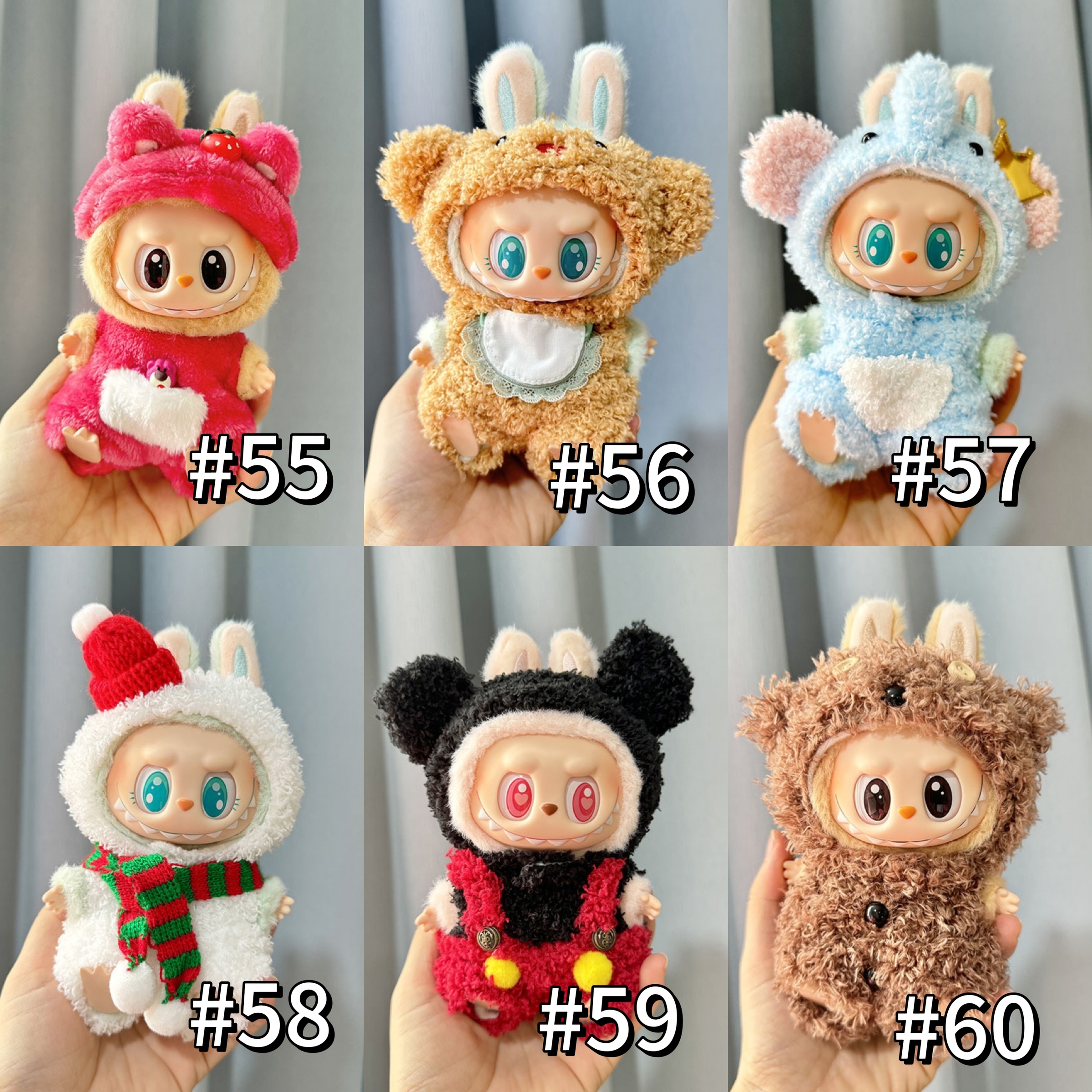 IMG_5984-1729402166815