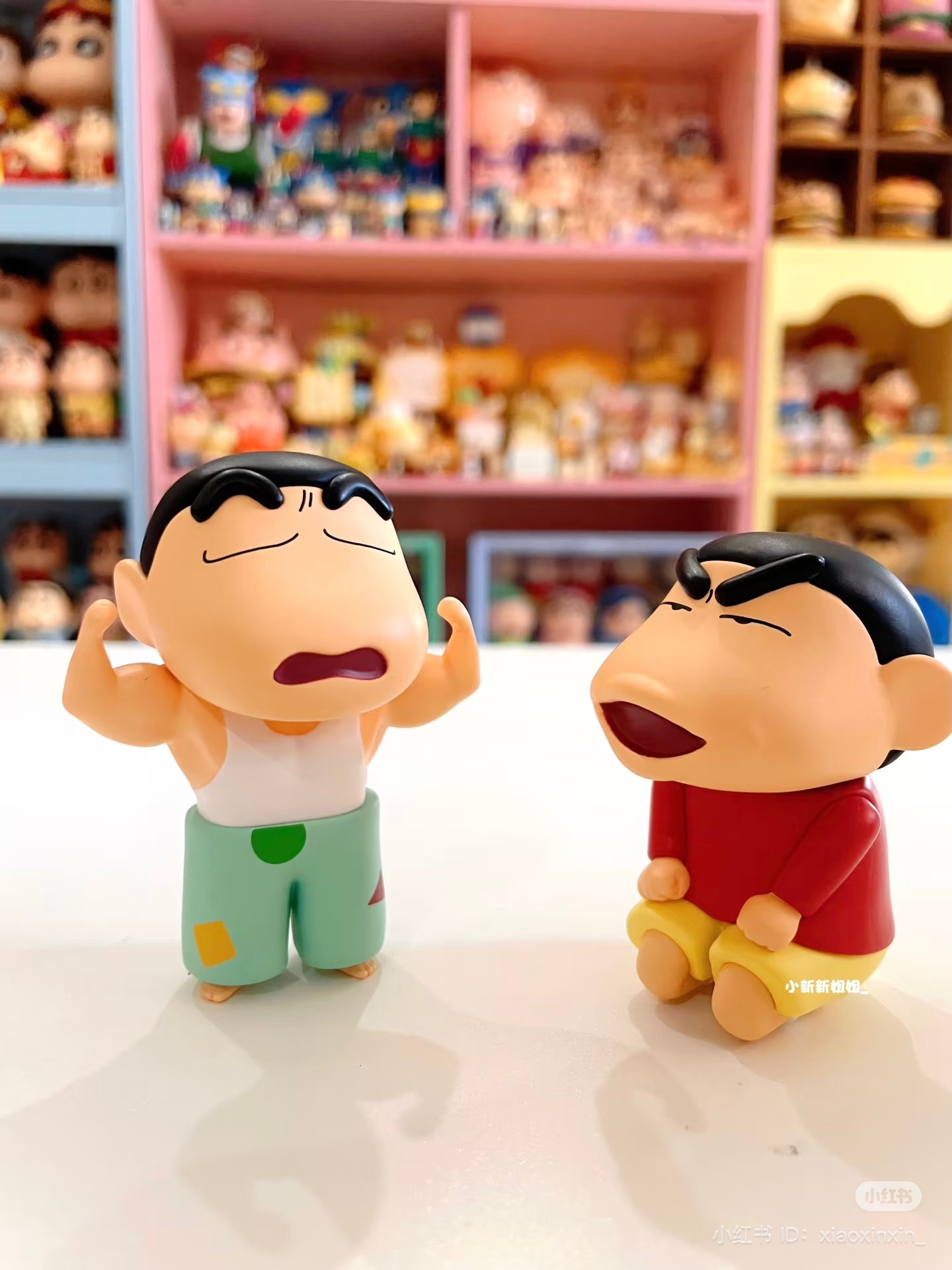 IMG_6716-1730019555789