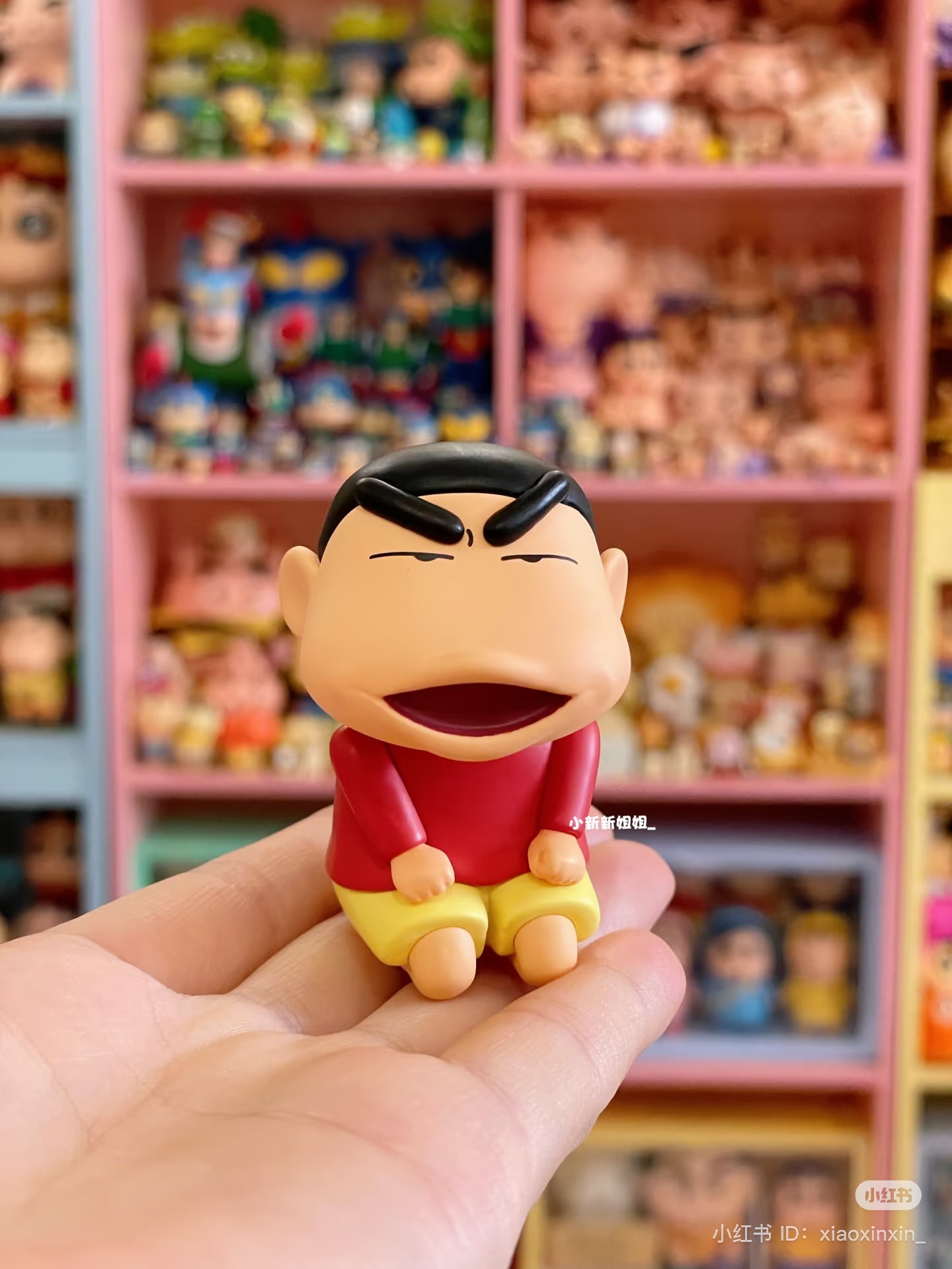 IMG_6717-1730019555800