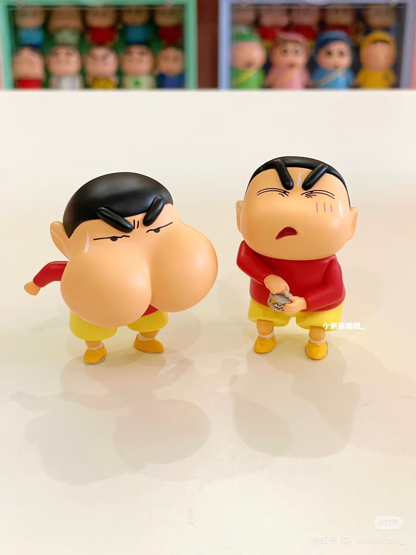 IMG_6720-1730019555809