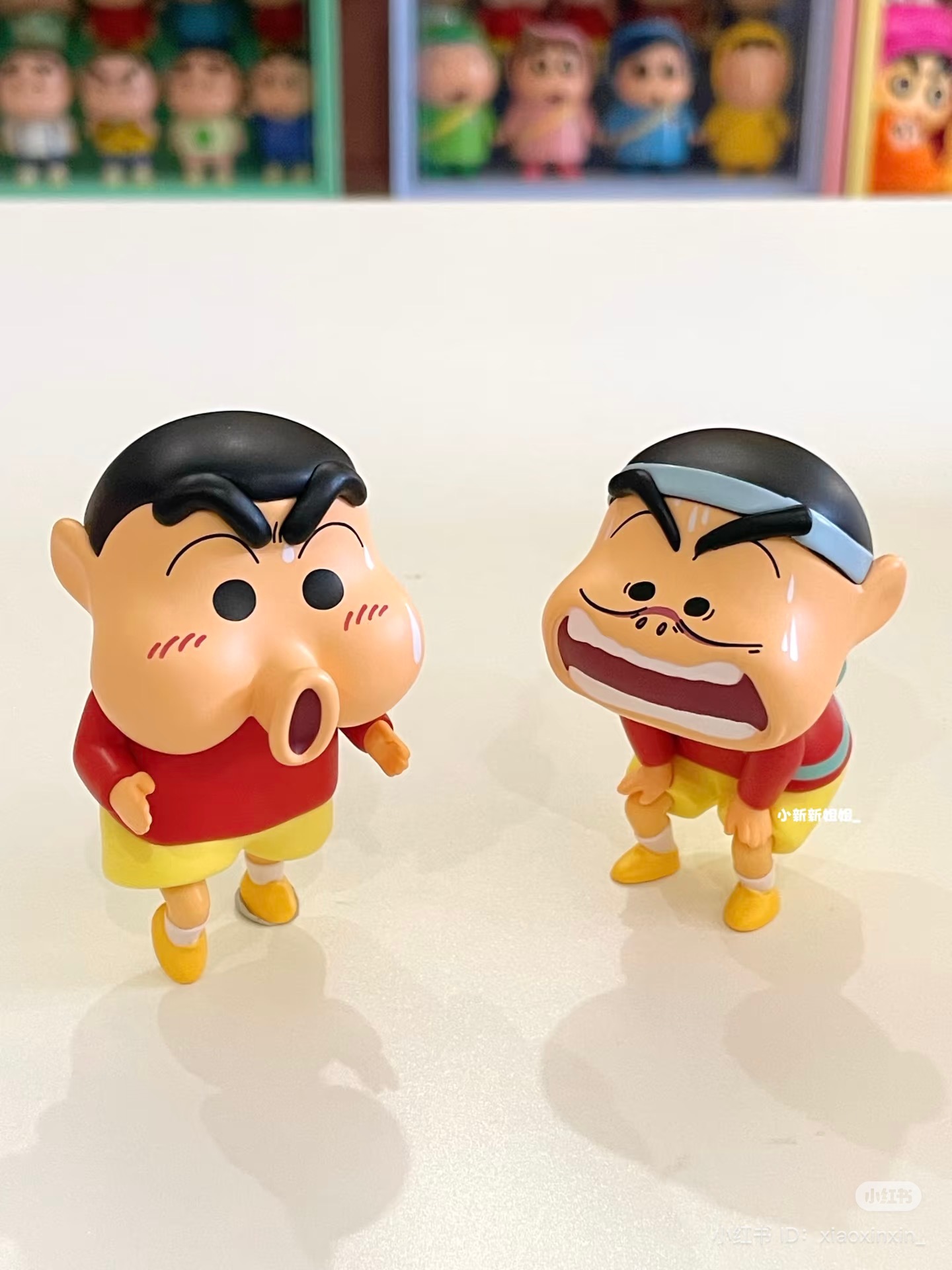 IMG_6719-1730019555816