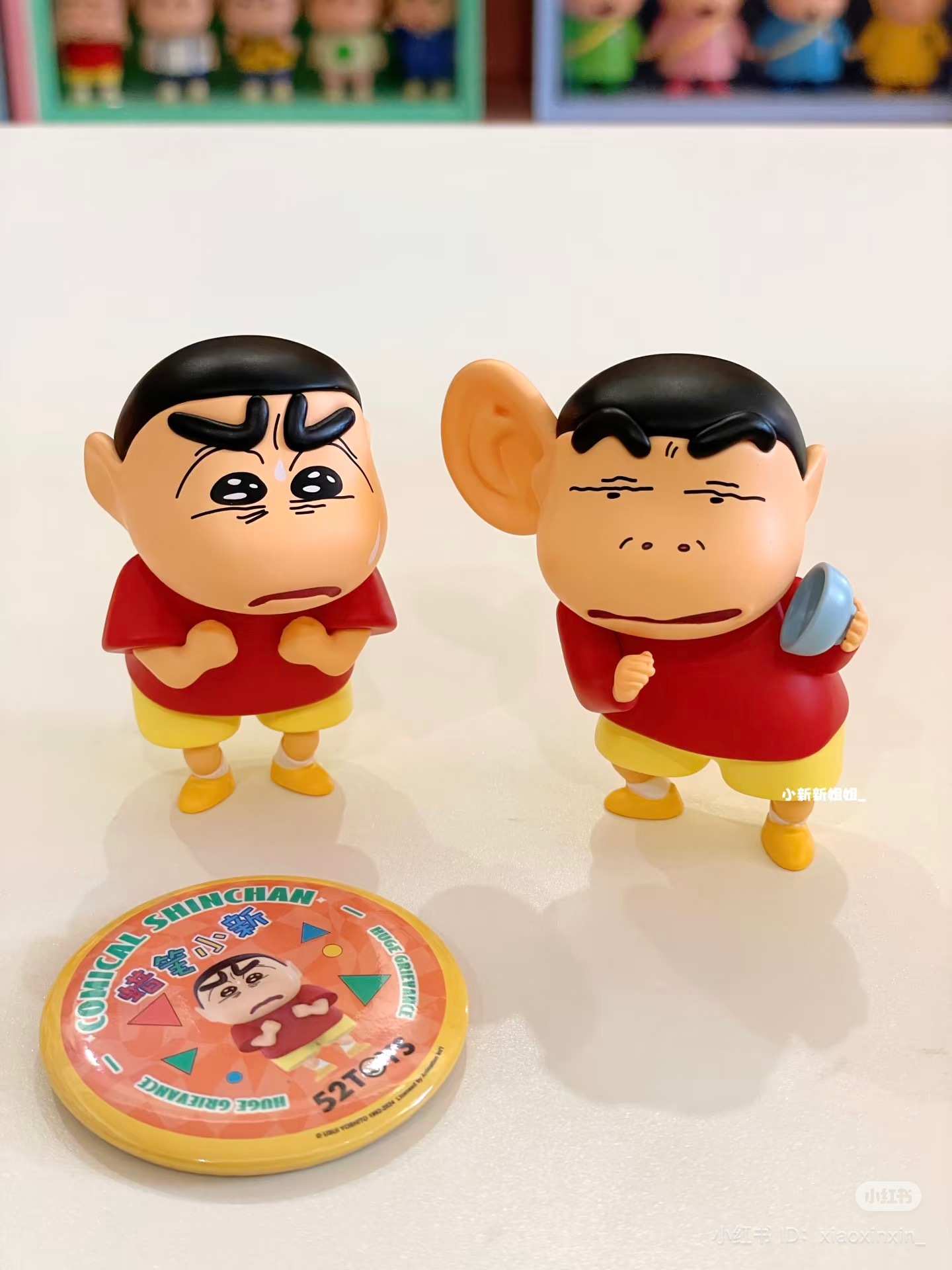 IMG_6718-1730019555825