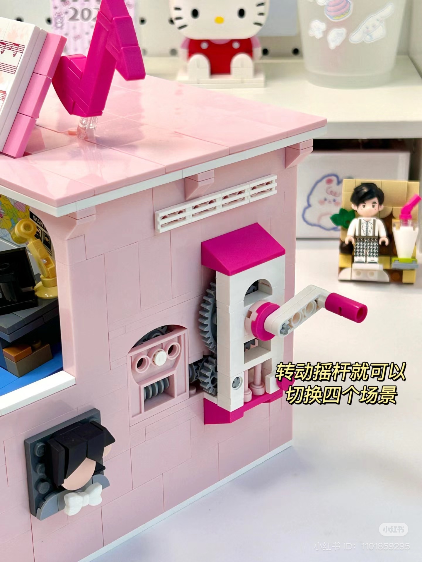 IMG_6821-1730040074792