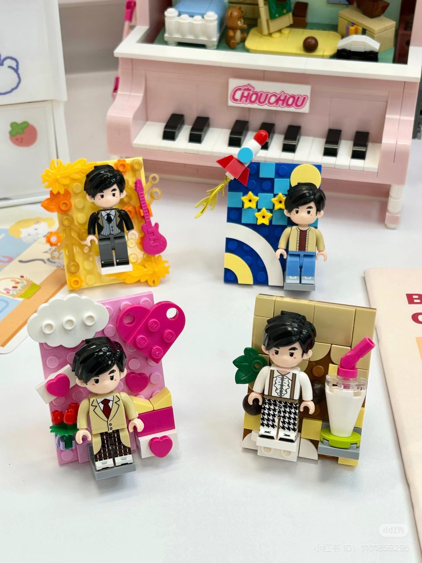 IMG_6827-1730040074812