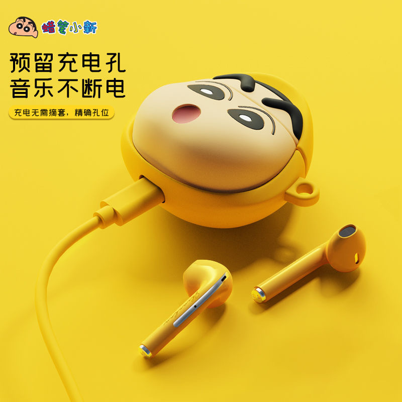 IMG_8901-1730987313695