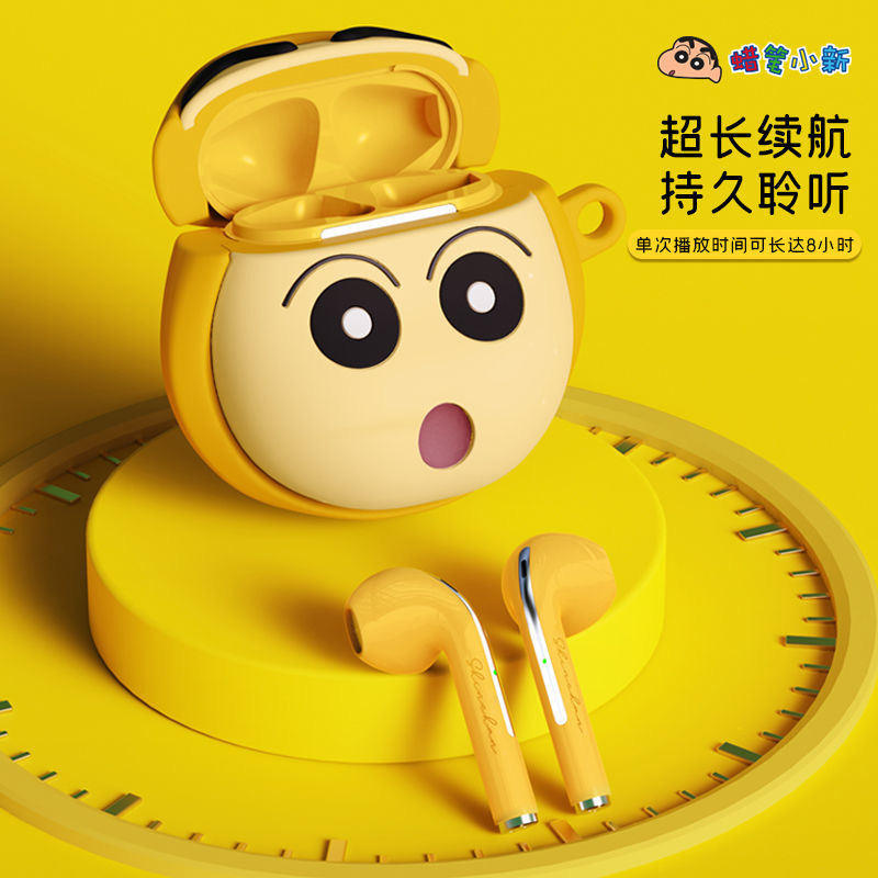 IMG_8902-1730987313702