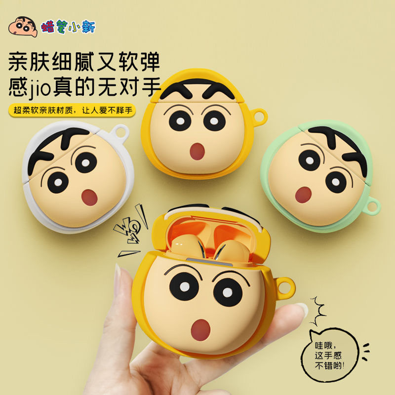 IMG_8904-1730987313716