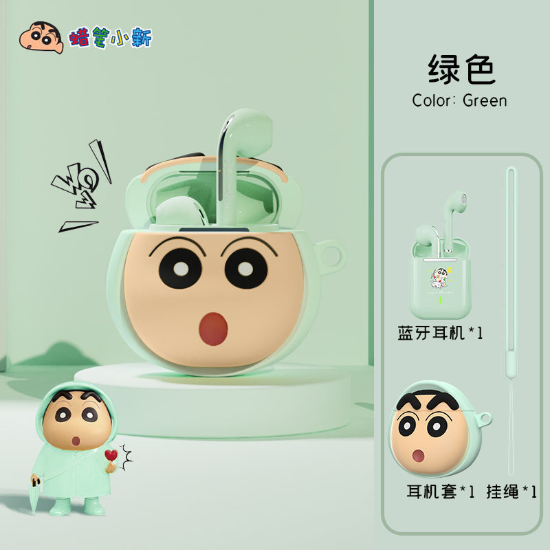 IMG_8906-1730987313723