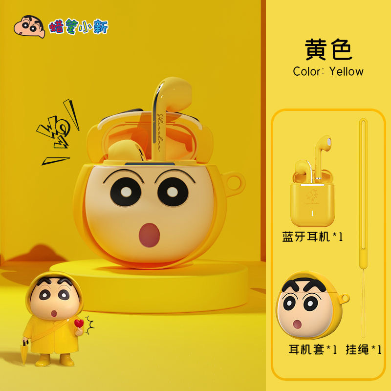 IMG_8905-1730987313729