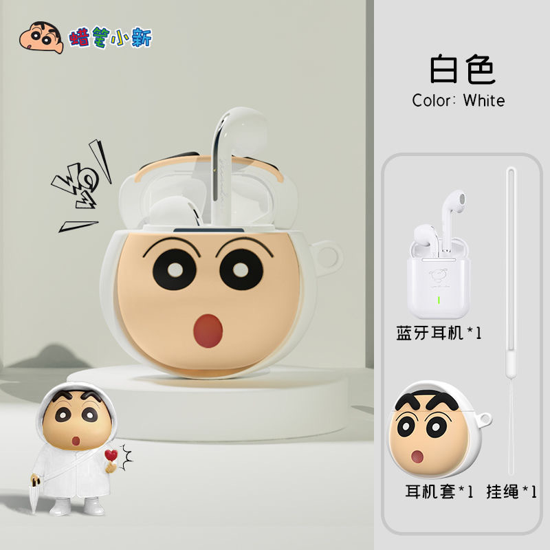 IMG_8907-1730987313736