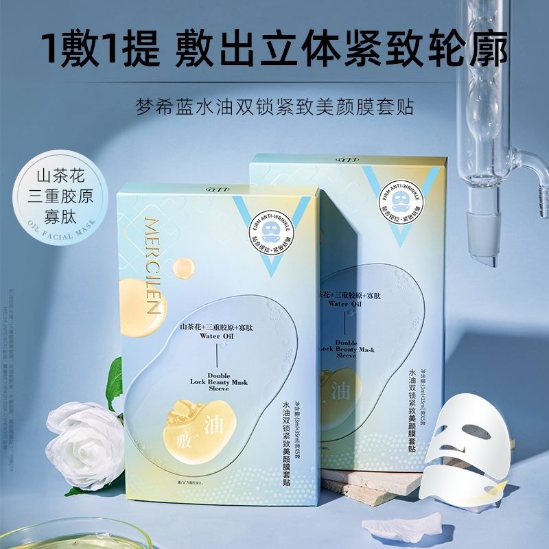 IMG_9402-1731160248795