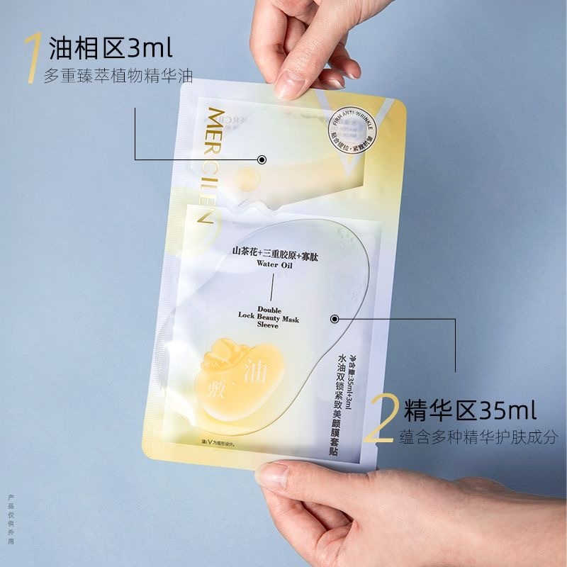 IMG_9403-1731160248803