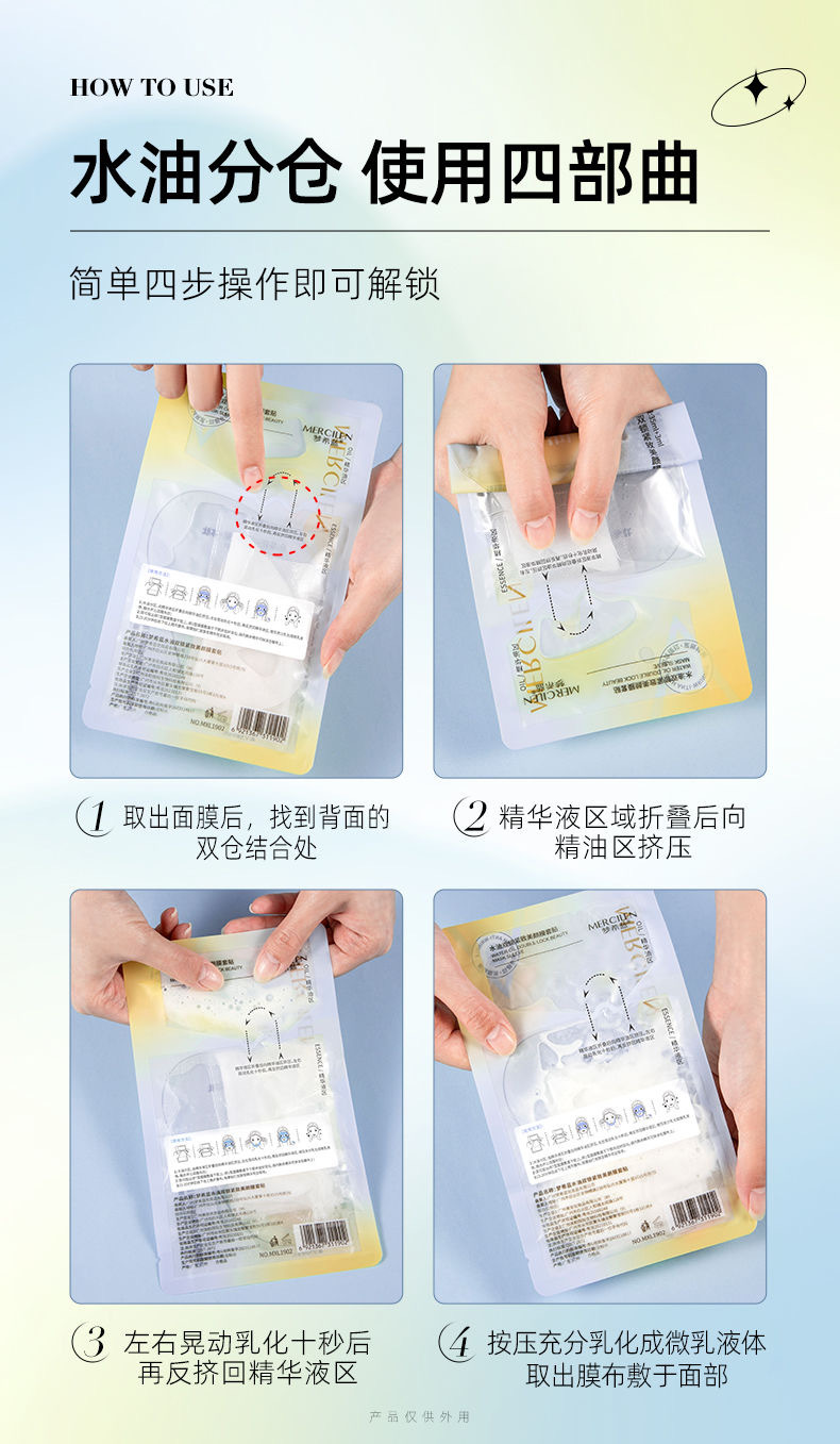 IMG_9404-1731160248810