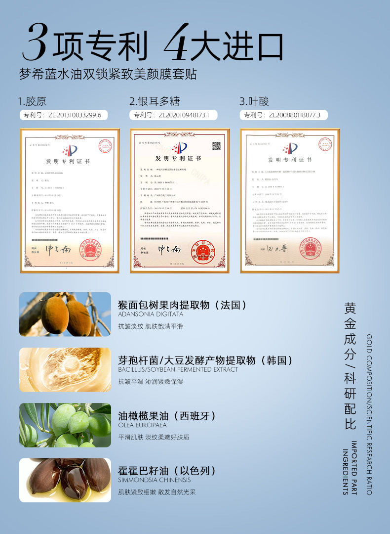 IMG_9405-1731160248817