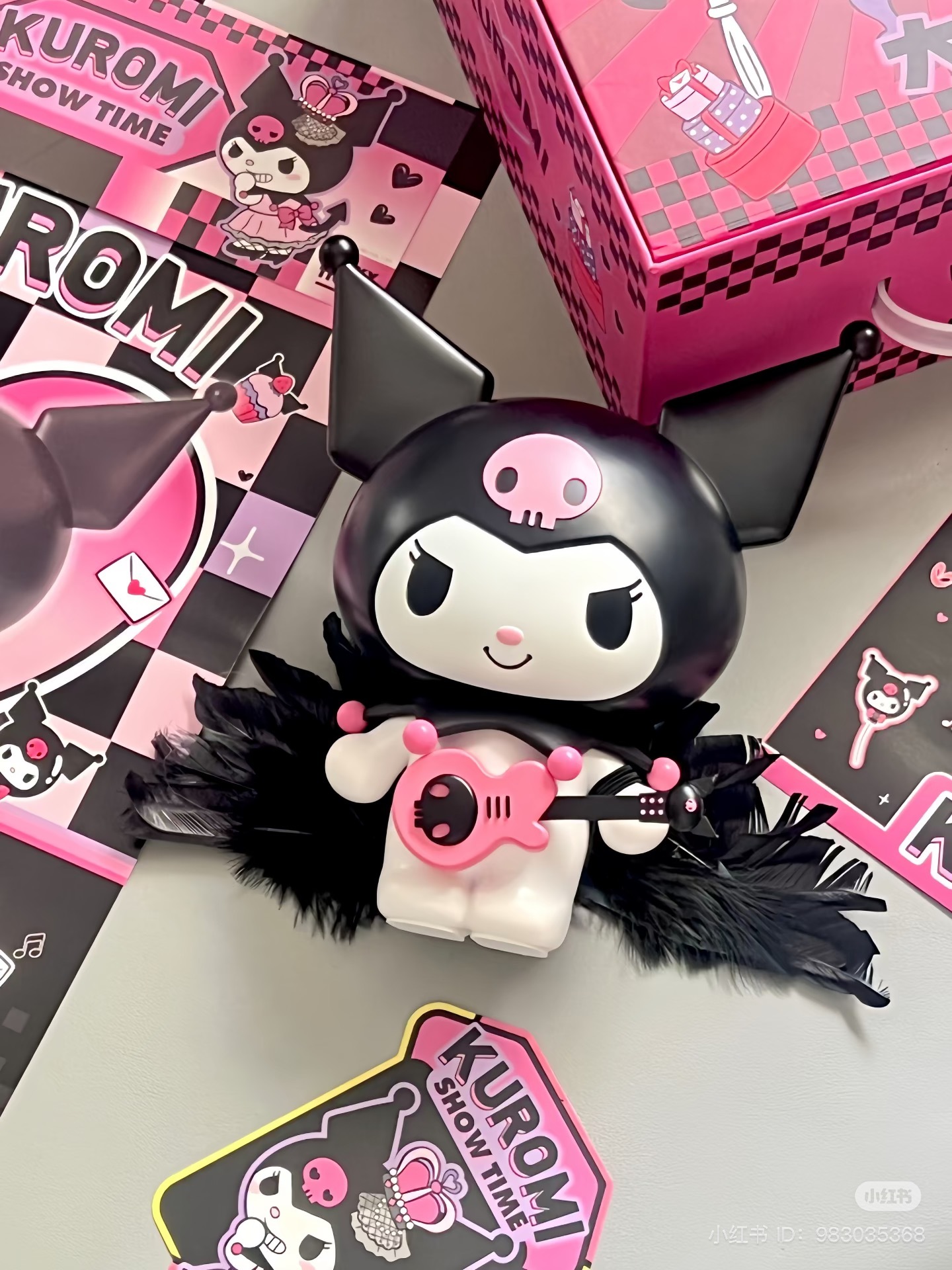 IMG_9875-1731334839759