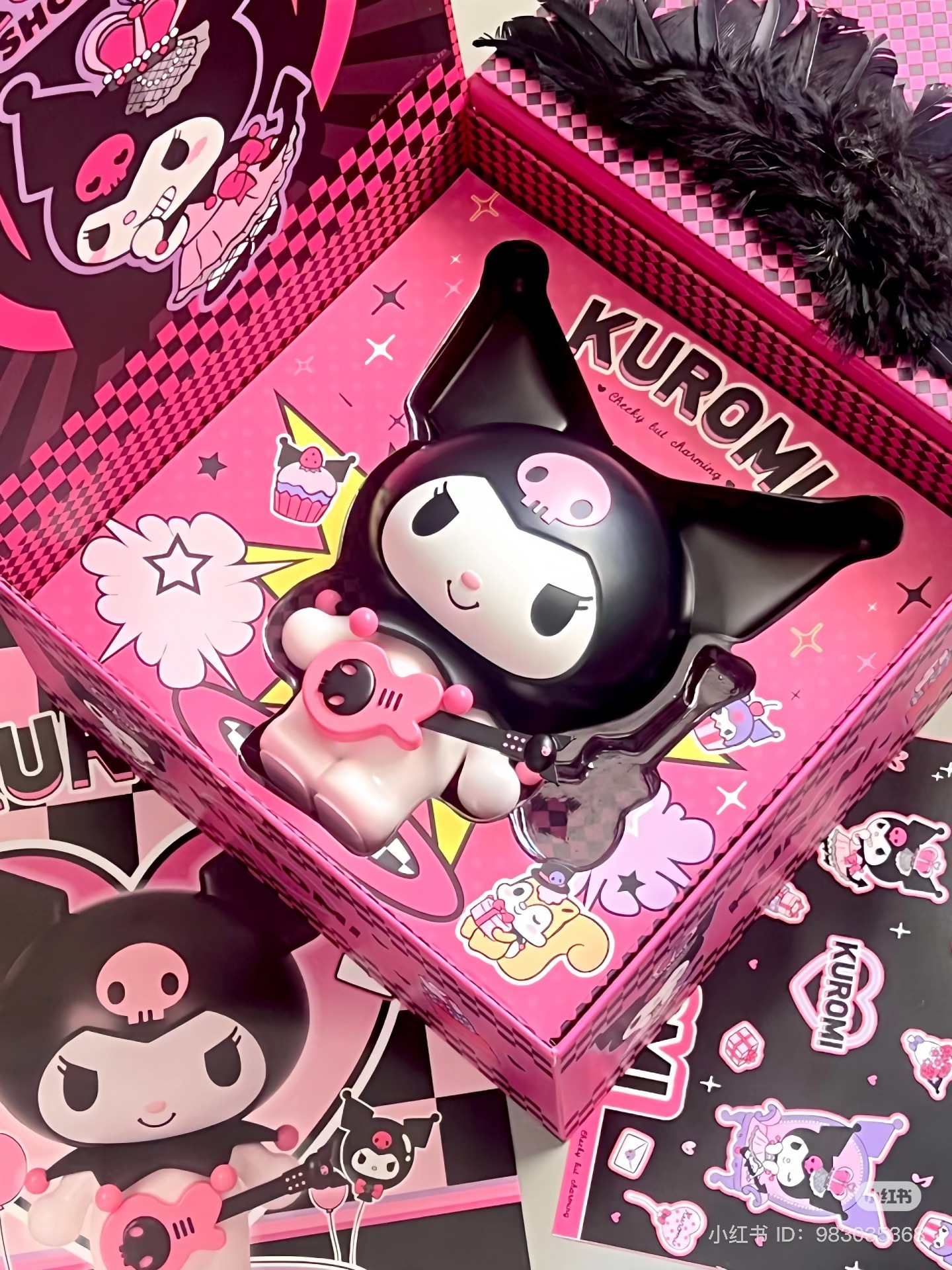 IMG_9874-1731334839765