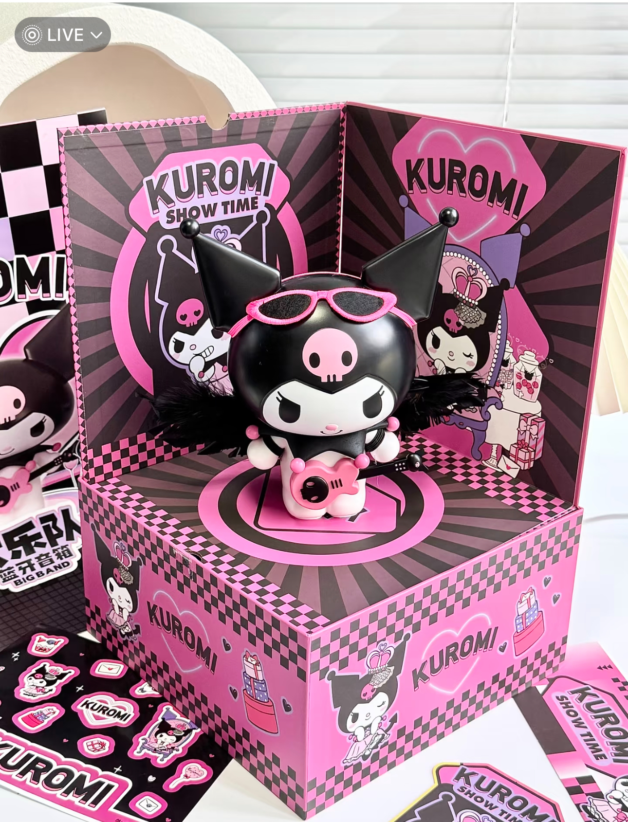 IMG_9881-1731334839779