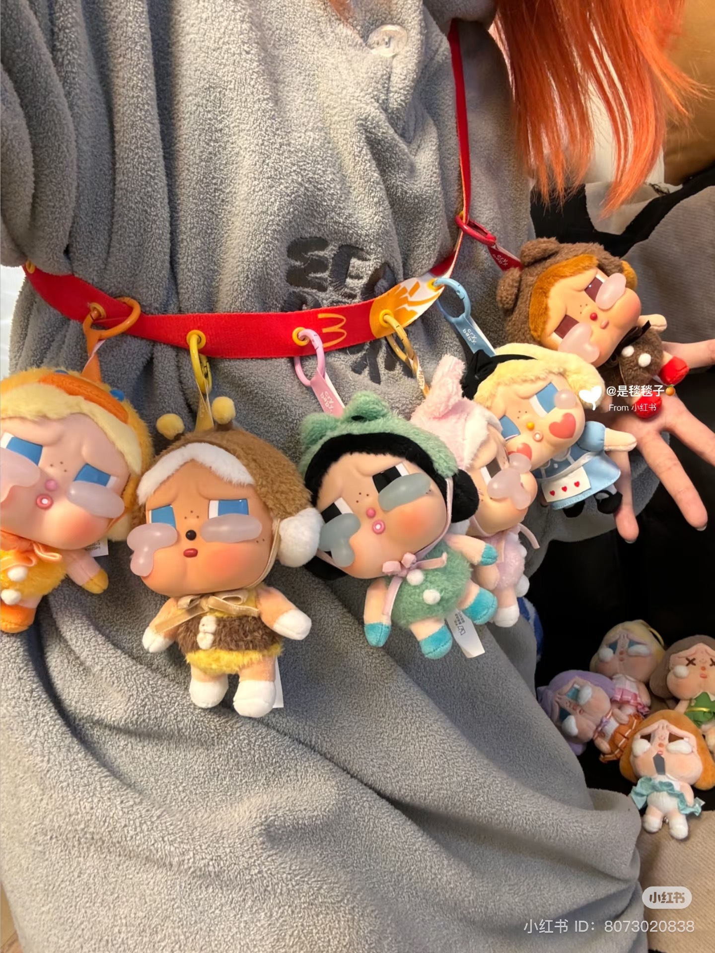 IMG_0647-1731862183170