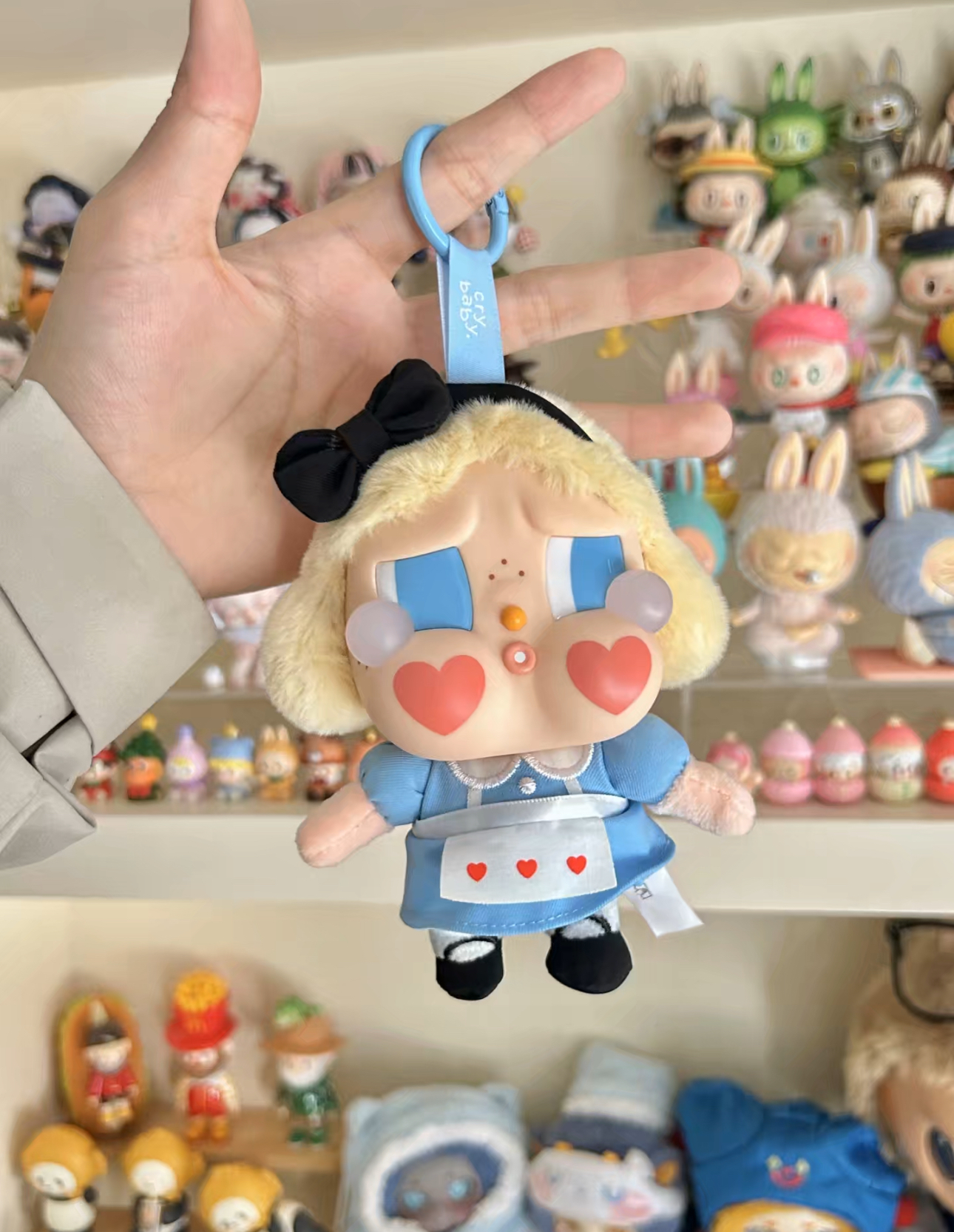 IMG_0650-1731862183188