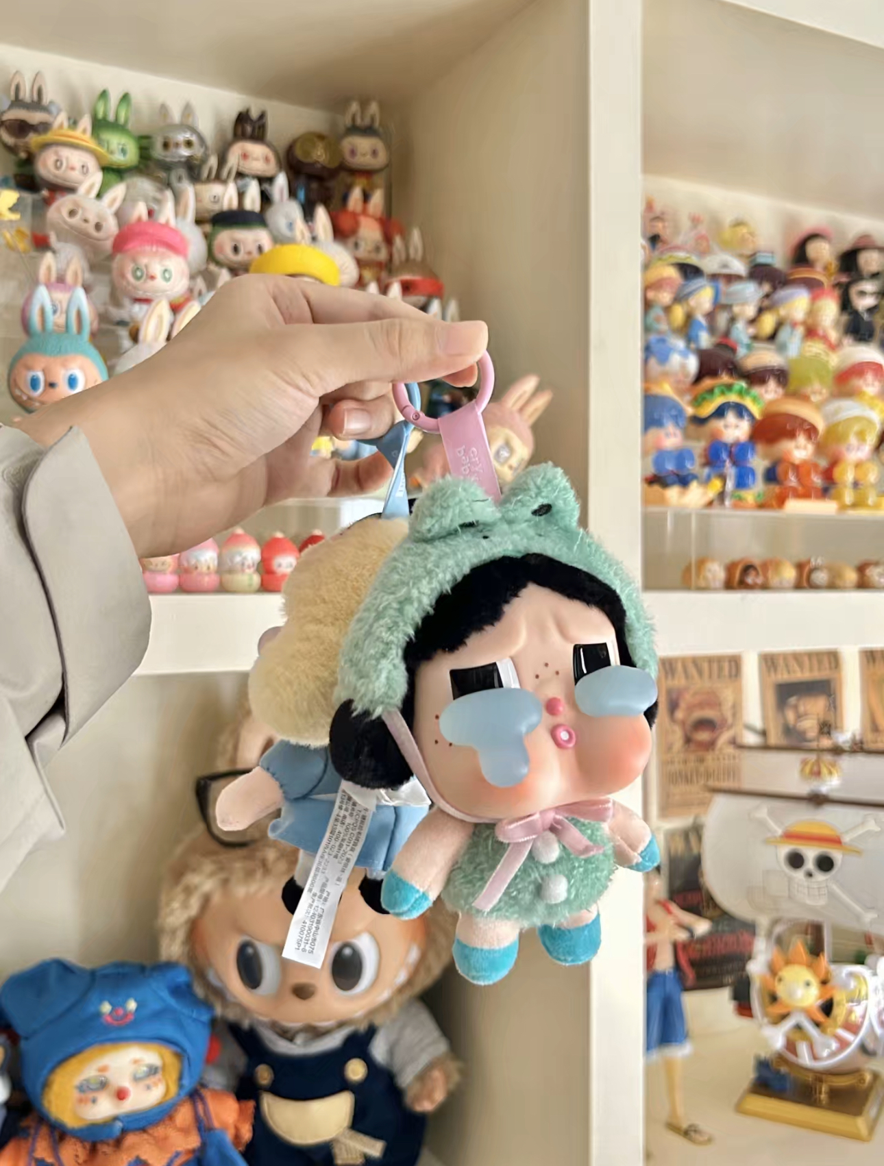 IMG_0651-1731862183196