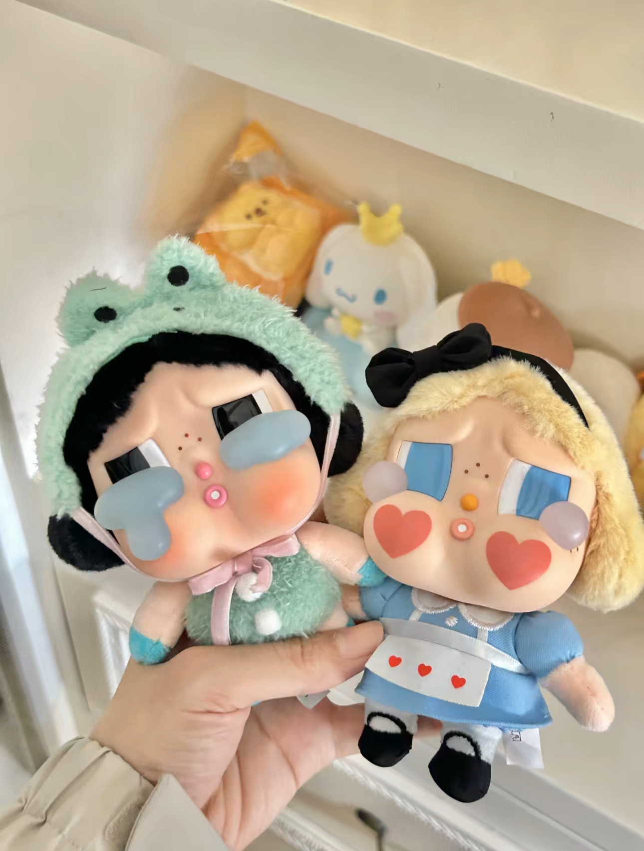 IMG_0653-1731862183204