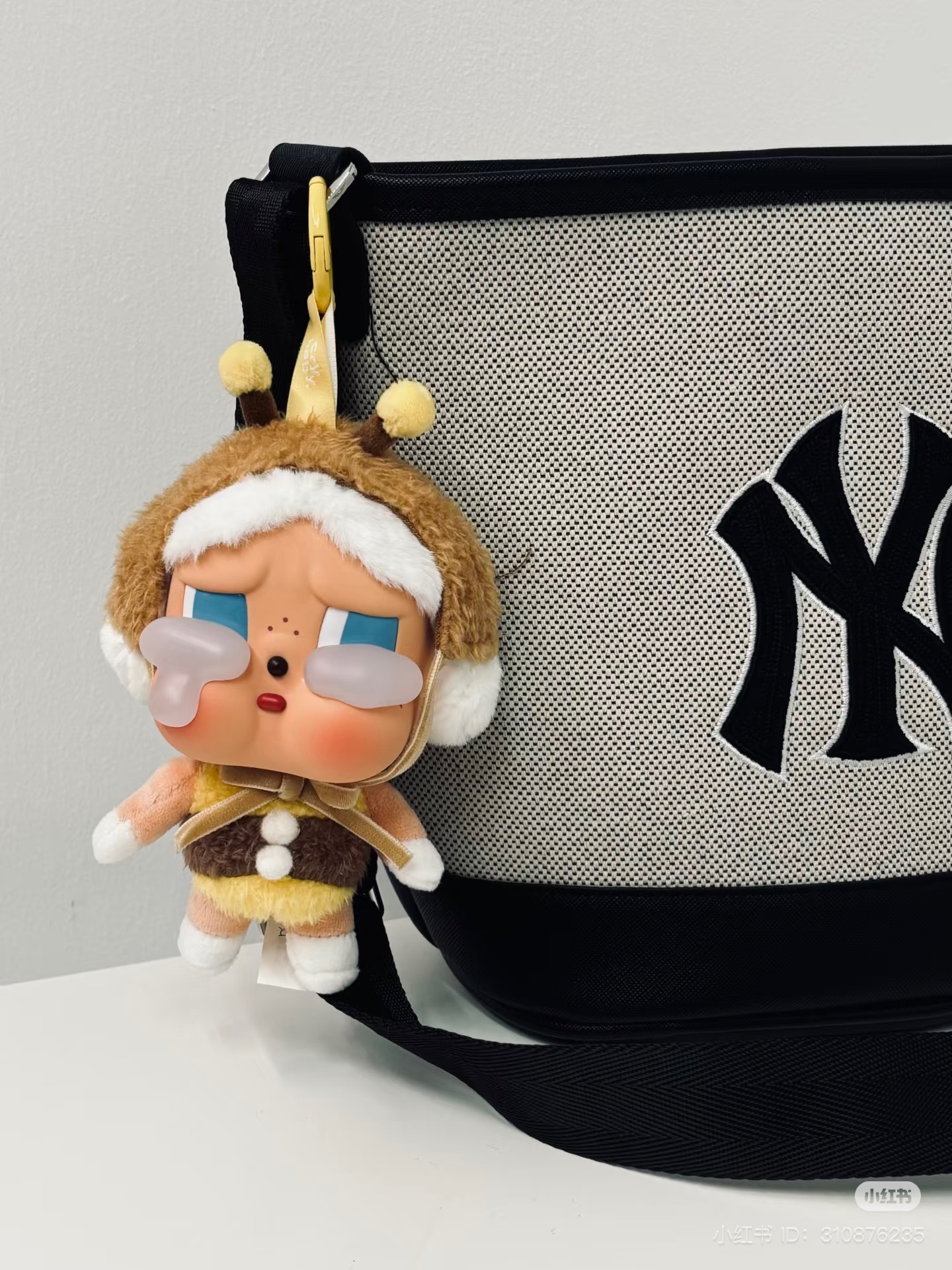 IMG_0663-1731862183260