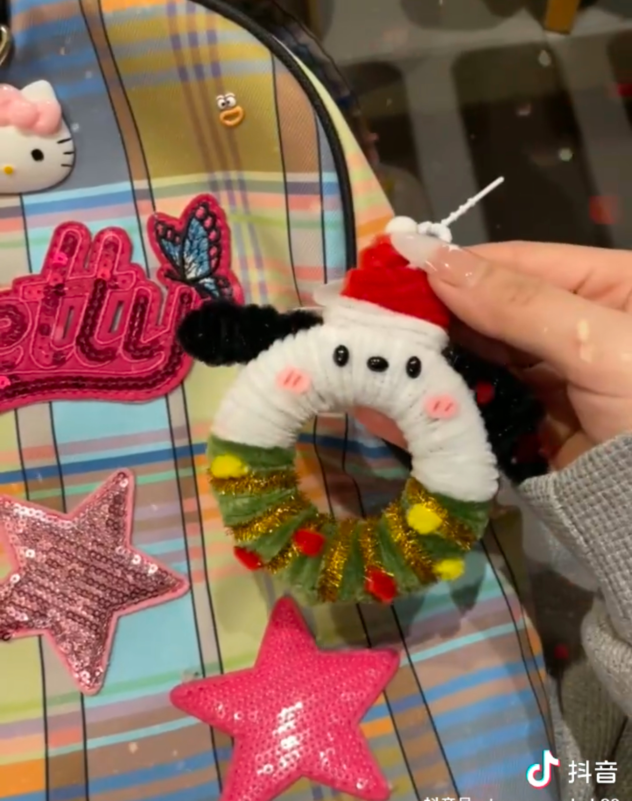 IMG_1923-1732625998734