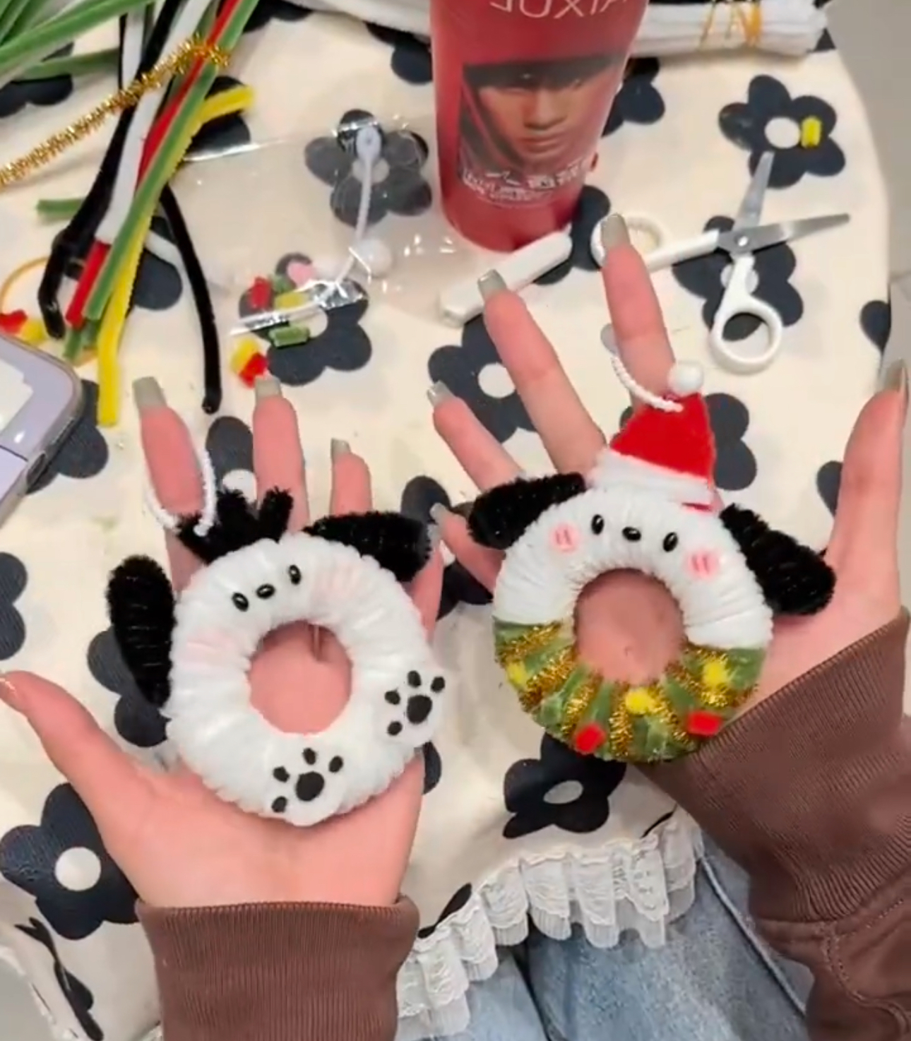 IMG_1924-1732625998737