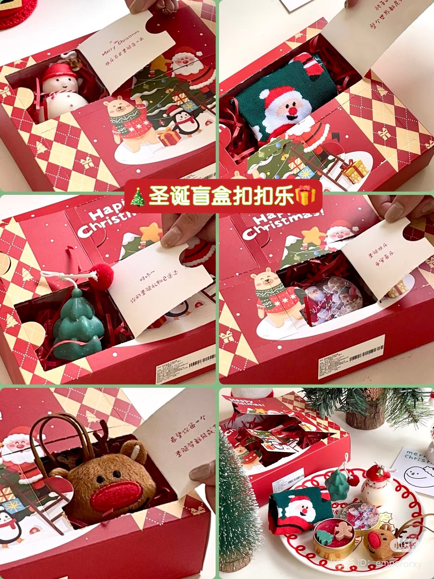 IMG_2780-1733136524238