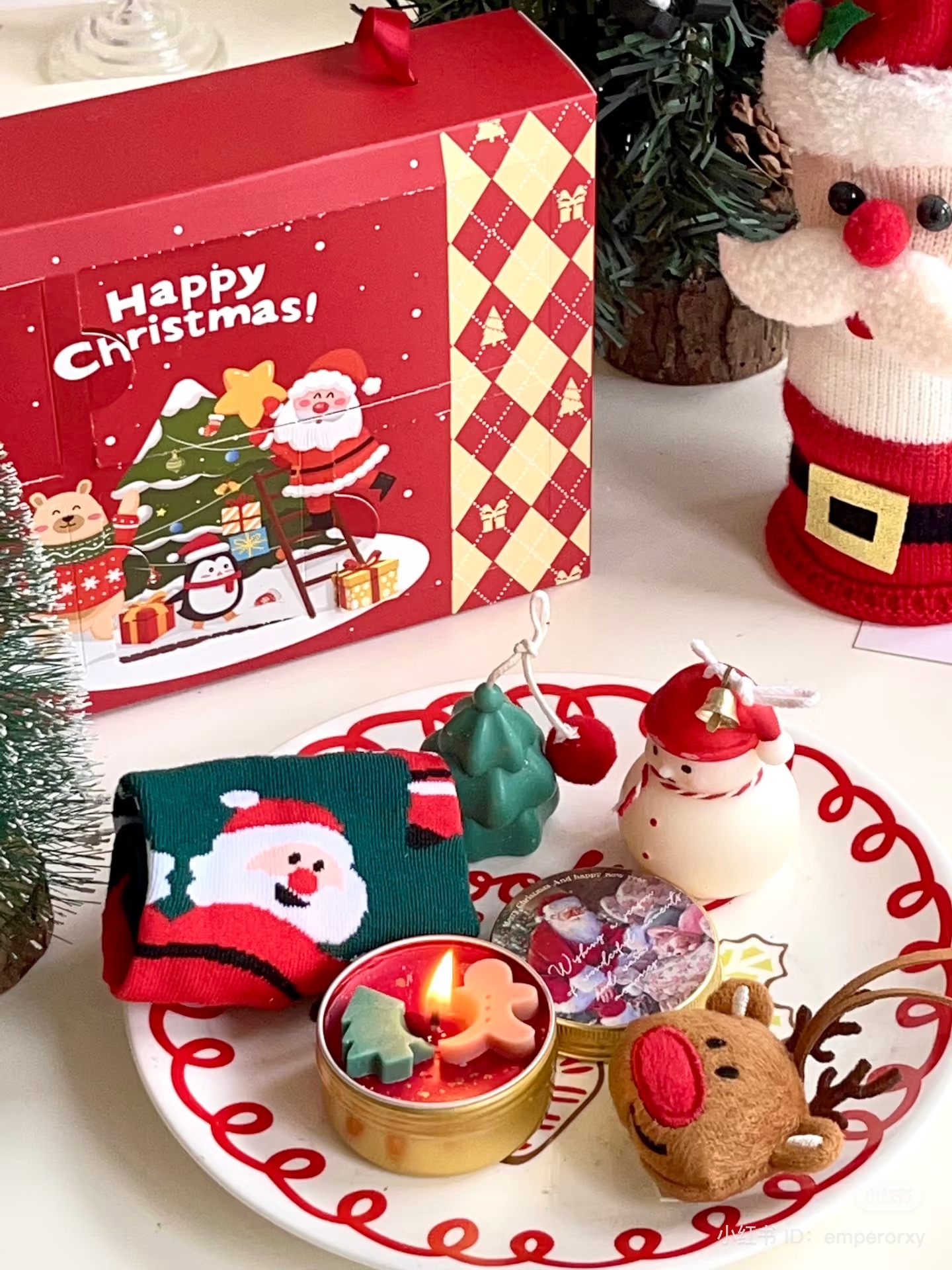 IMG_2786-1733136524222