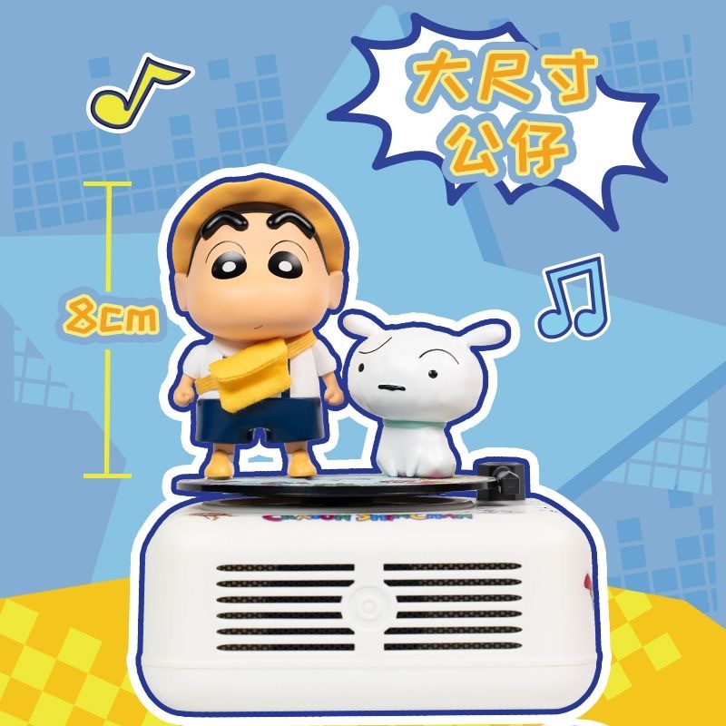 IMG_3291-1733400416718