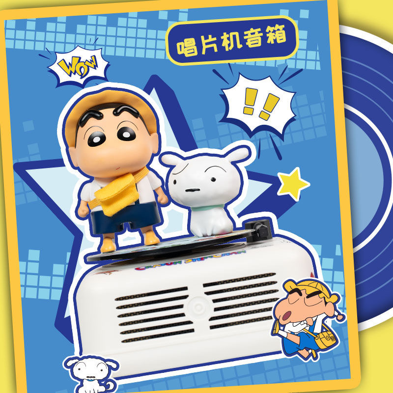 IMG_3292-1733400416714