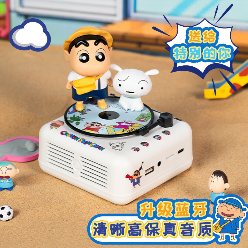 IMG_3294-1733400416723