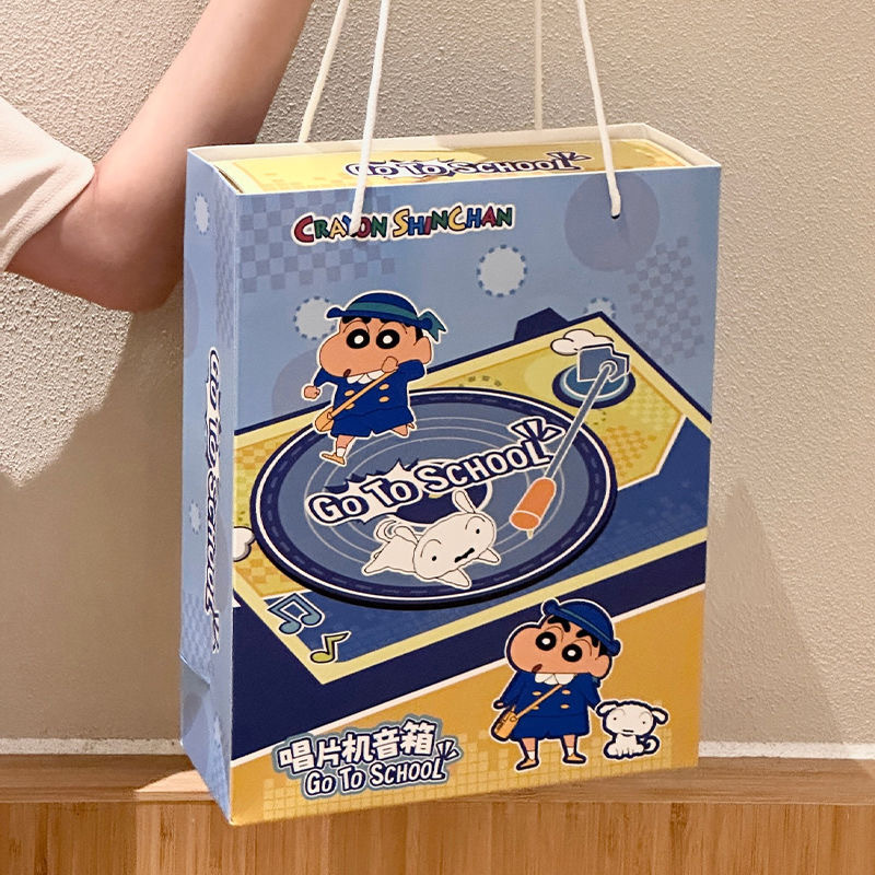 IMG_3295-1733400416681