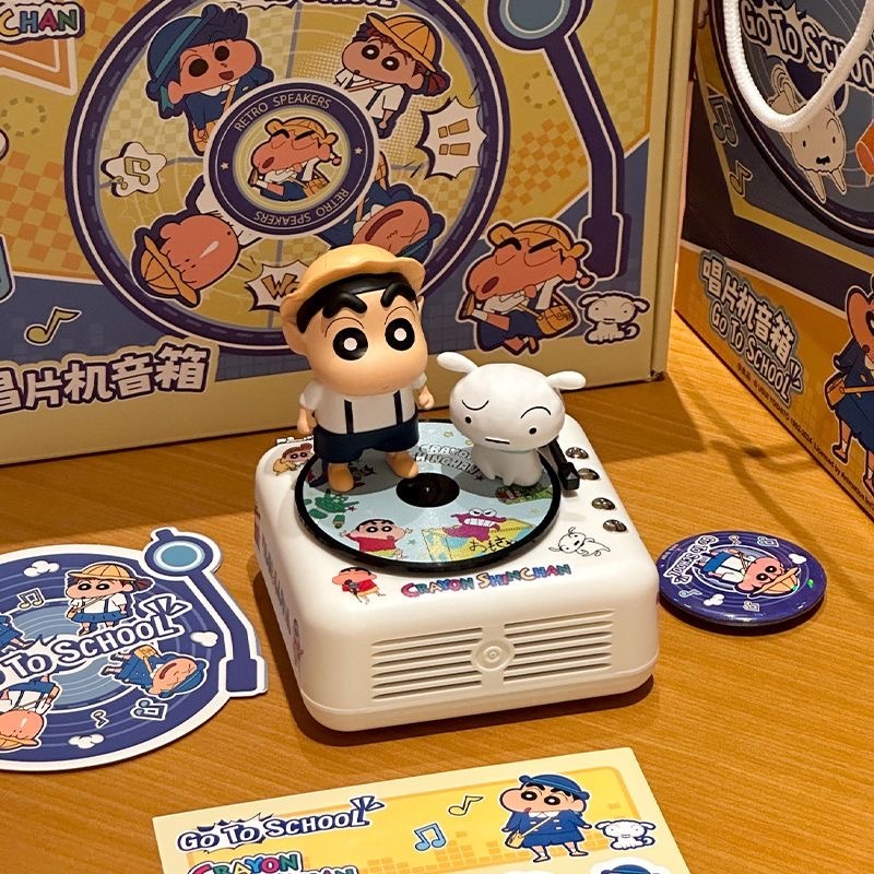 IMG_3296-1733400416685