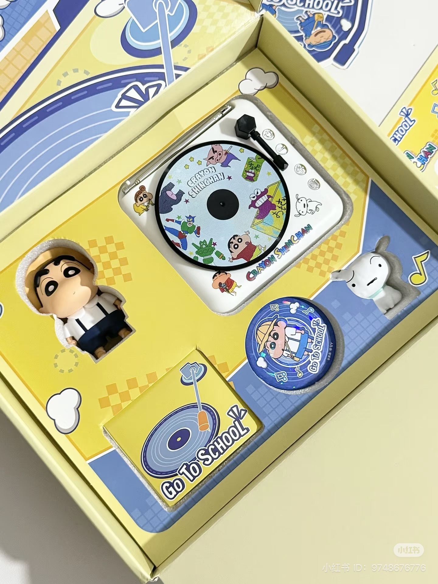 IMG_3281-1733400416687